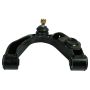 MEVOTECH OG GS30119 Suspension Control Arm and Ball Joint Assembly