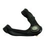 MEVOTECH OG GS30119 Suspension Control Arm and Ball Joint Assembly