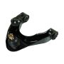 MEVOTECH OG GS30119 Suspension Control Arm and Ball Joint Assembly