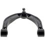 MEVOTECH OG GS301209 Suspension Control Arm and Ball Joint Assembly