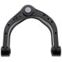 MEVOTECH OG GS301209 Suspension Control Arm and Ball Joint Assembly