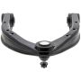 MEVOTECH OG GS301209 Suspension Control Arm and Ball Joint Assembly