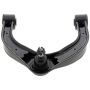 MEVOTECH OG GS301209 Suspension Control Arm and Ball Joint Assembly