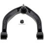 MEVOTECH OG GS301209 Suspension Control Arm and Ball Joint Assembly