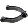 MEVOTECH OG GS301209 Suspension Control Arm and Ball Joint Assembly