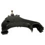 MEVOTECH OG GS30120 Suspension Control Arm and Ball Joint Assembly