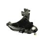 MEVOTECH OG GS30120 Suspension Control Arm and Ball Joint Assembly