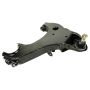 MEVOTECH OG GS30120 Suspension Control Arm and Ball Joint Assembly