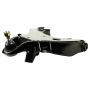 MEVOTECH OG GS30120 Suspension Control Arm and Ball Joint Assembly