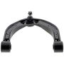 MEVOTECH OG GS301210 Suspension Control Arm and Ball Joint Assembly
