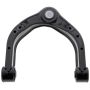 MEVOTECH OG GS301210 Suspension Control Arm and Ball Joint Assembly