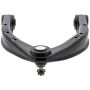 MEVOTECH OG GS301210 Suspension Control Arm and Ball Joint Assembly