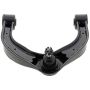 MEVOTECH OG GS301210 Suspension Control Arm and Ball Joint Assembly