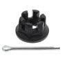 MEVOTECH OG GS301210 Suspension Control Arm and Ball Joint Assembly