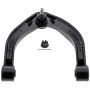 MEVOTECH OG GS301210 Suspension Control Arm and Ball Joint Assembly