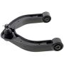 MEVOTECH OG GS301210 Suspension Control Arm and Ball Joint Assembly