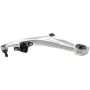 MEVOTECH OG GS301217 Suspension Control Arm and Ball Joint Assembly