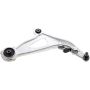 MEVOTECH OG GS301217 Suspension Control Arm and Ball Joint Assembly
