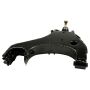 MEVOTECH OG GS30121 Suspension Control Arm and Ball Joint Assembly