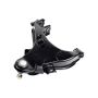 MEVOTECH OG GS30121 Suspension Control Arm and Ball Joint Assembly