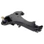 MEVOTECH OG GS30121 Suspension Control Arm and Ball Joint Assembly