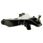 MEVOTECH OG GS30121 Suspension Control Arm and Ball Joint Assembly