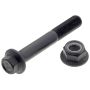 MEVOTECH OG GS301220 Suspension Control Arm and Ball Joint Assembly