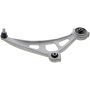 MEVOTECH OG GS301220 Suspension Control Arm and Ball Joint Assembly