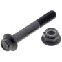 MEVOTECH OG GS301221 Suspension Control Arm and Ball Joint Assembly