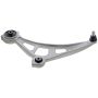 MEVOTECH OG GS301221 Suspension Control Arm and Ball Joint Assembly