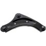 MEVOTECH OG GS301222 Suspension Control Arm and Ball Joint Assembly