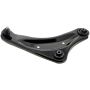 MEVOTECH OG GS301222 Suspension Control Arm and Ball Joint Assembly