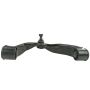 MEVOTECH OG GS30122 Suspension Control Arm and Ball Joint Assembly