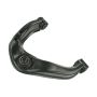 MEVOTECH OG GS30122 Suspension Control Arm and Ball Joint Assembly