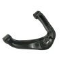 MEVOTECH OG GS30122 Suspension Control Arm and Ball Joint Assembly