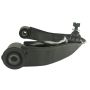 MEVOTECH OG GS30122 Suspension Control Arm and Ball Joint Assembly