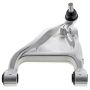 MEVOTECH OG GS301231 Suspension Control Arm and Ball Joint Assembly