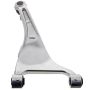 MEVOTECH OG GS301231 Suspension Control Arm and Ball Joint Assembly