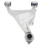 MEVOTECH OG GS301231 Suspension Control Arm and Ball Joint Assembly