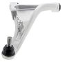 MEVOTECH OG GS301231 Suspension Control Arm and Ball Joint Assembly
