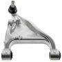 MEVOTECH OG GS301232 Suspension Control Arm and Ball Joint Assembly