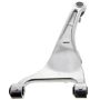MEVOTECH OG GS301232 Suspension Control Arm and Ball Joint Assembly