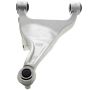 MEVOTECH OG GS301232 Suspension Control Arm and Ball Joint Assembly