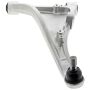 MEVOTECH OG GS301232 Suspension Control Arm and Ball Joint Assembly