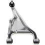 MEVOTECH OG GS301232 Suspension Control Arm and Ball Joint Assembly