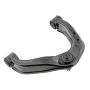 MEVOTECH OG GS30123 Suspension Control Arm and Ball Joint Assembly