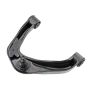 MEVOTECH OG GS30123 Suspension Control Arm and Ball Joint Assembly