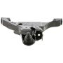 MEVOTECH OG GS30124 Suspension Control Arm and Ball Joint Assembly