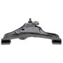MEVOTECH OG GS30125 Suspension Control Arm and Ball Joint Assembly