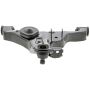 MEVOTECH OG GS30125 Suspension Control Arm and Ball Joint Assembly